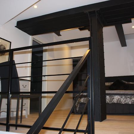 Appartement Saint Thomas Prestige Страсбург Екстериор снимка