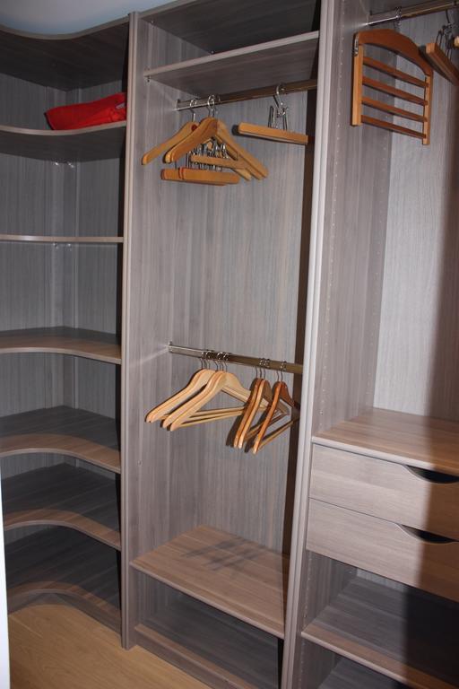 Appartement Saint Thomas Prestige Страсбург Екстериор снимка