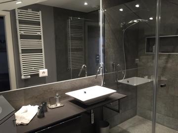 Appartement Saint Thomas Prestige Страсбург Екстериор снимка