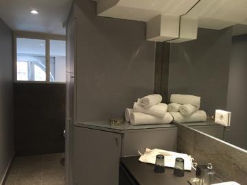 Appartement Saint Thomas Prestige Страсбург Екстериор снимка