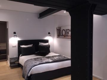 Appartement Saint Thomas Prestige Страсбург Екстериор снимка